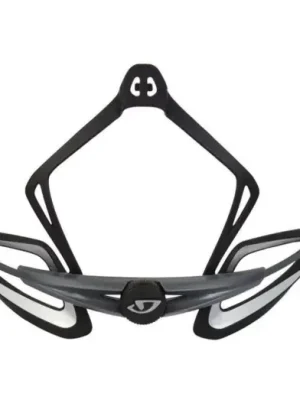Upínací systém GIRO Roc Loc 5.5 Fit Autentický