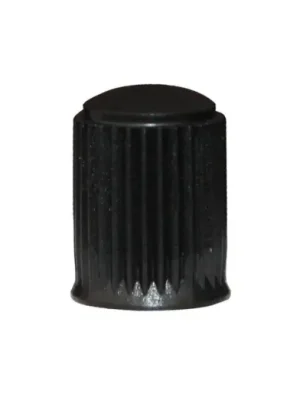 Čepička VELO V-88 DV ventilku plastová Nová Kolekce