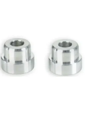 Nízká Cena Vložky tlumiče X-FUSION 12,7x8x22,2mm