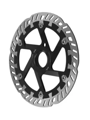 Brzdový kotouč MAGURA MDR-P CL 203mm Zlevněný
