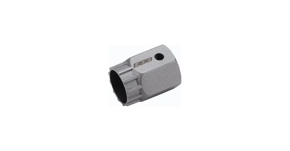 Ihned K Objednání Stahovák BBB BTL-106S LockPlug
