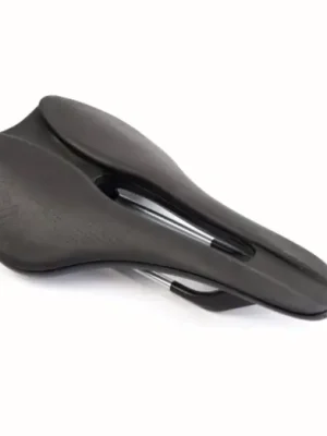 Sedlo SELLE ITALIA Model X Black Nakupujte Hned