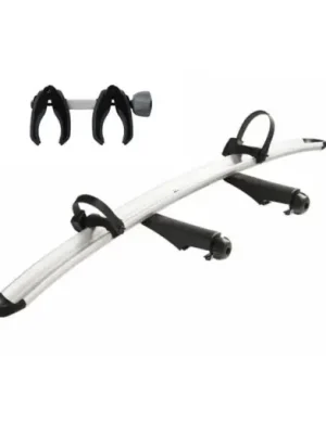 Adaptér na 4.kolo THULE VeloCompact 926-1 Výhodná Nabídka