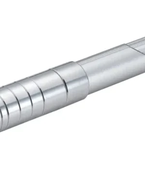 Adaptér BBB BHP-21 Extender Bezpečná Platba