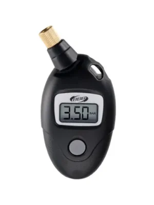 Akční Cena Digitální tlakoměr BBB BMP-90 Presure Gauge