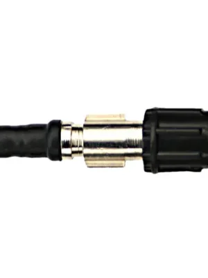 Nová Kolekce Ventilek VELO V-314 s čepičkou