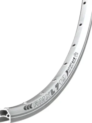 Ráfek REMERX Dragon RX 719 28" Silver Poslední Šance