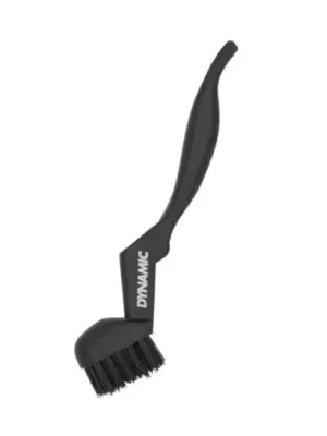Kartáč DYNAMIC Drivetrain Detailing Brush Přímo Od Výrobce