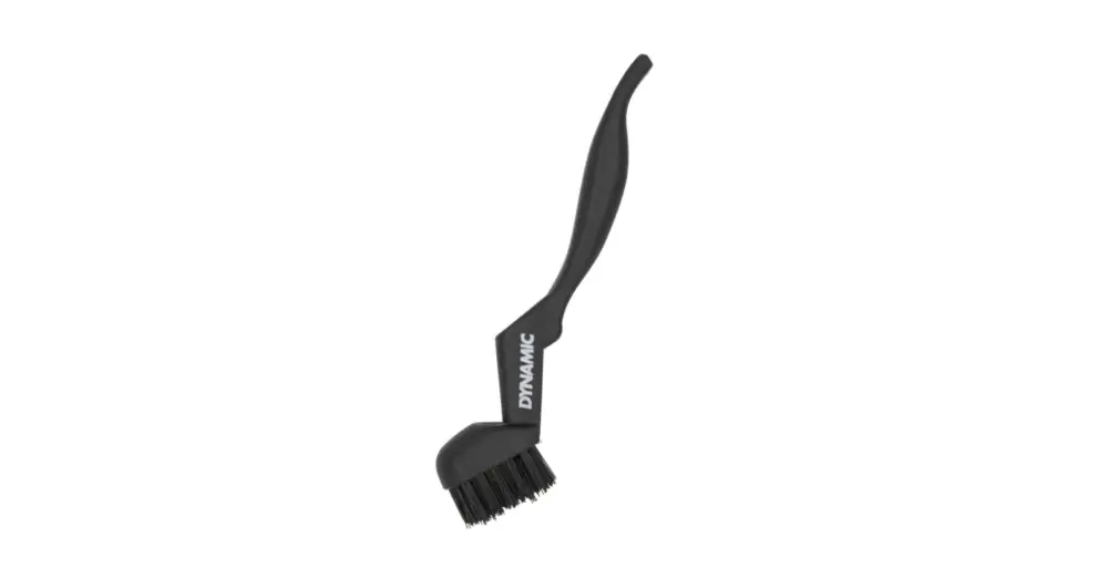 Kartáč DYNAMIC Drivetrain Detailing Brush Přímo Od Výrobce