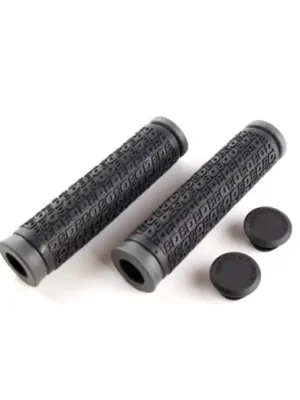 Horká Nabídka Gripy DIAMONDBACK ATC-DB302 Black/Grey