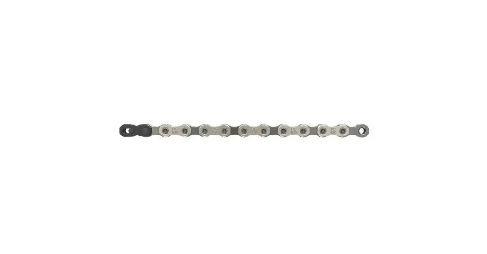 Omezená Nabídka Řetěz SRAM PC-1130 SolidPin 11s