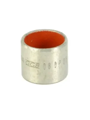 Kup Teď Pouzdro tlumiče FOX 12,7mm