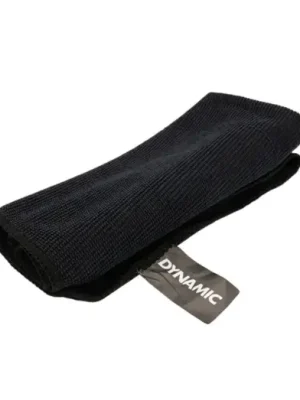 Utěrka z mikrovlákna DYNAMIC Microfibre Cloth Aktuální