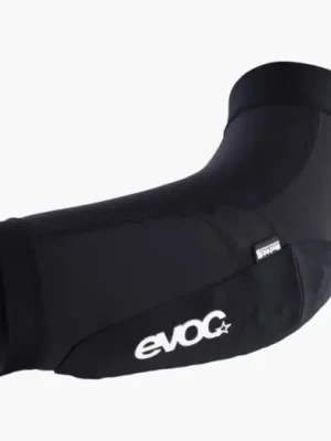 Chrániče loktů EVOC Elbow Protector LS Flex Lite Ověřený
