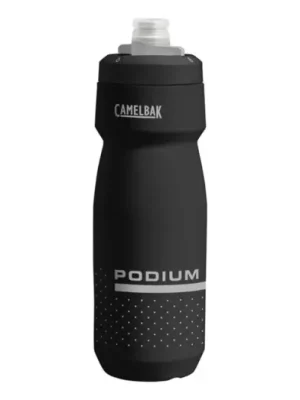 Láhev CAMELBAK Podium 710ml Black Super Cena