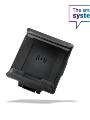 Výprodej Držák BOSCH SmartphoneGrip (BSP3200)