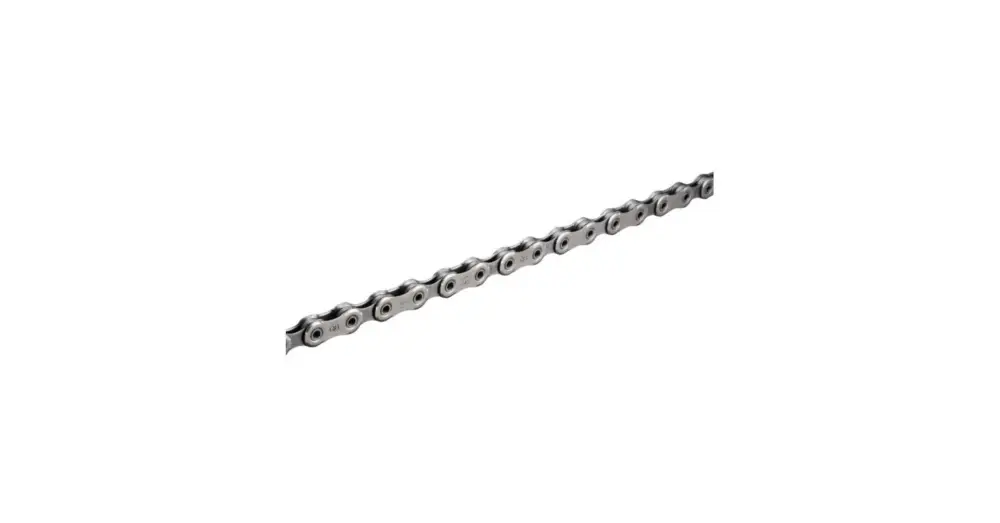 Ověřený Řetěz SHIMANO XTR CN-M9100 12s