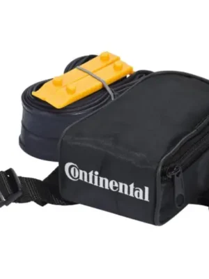 Brašnička pod sedlo CONTINENTAL Tube Bag MTB Nová Kolekce