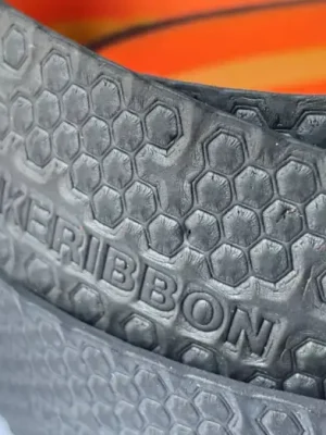 Omotávka BIKERIBBON Gravel Plus Finální Výprodej