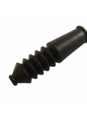 Autentický Gumička vodítka EXTEND