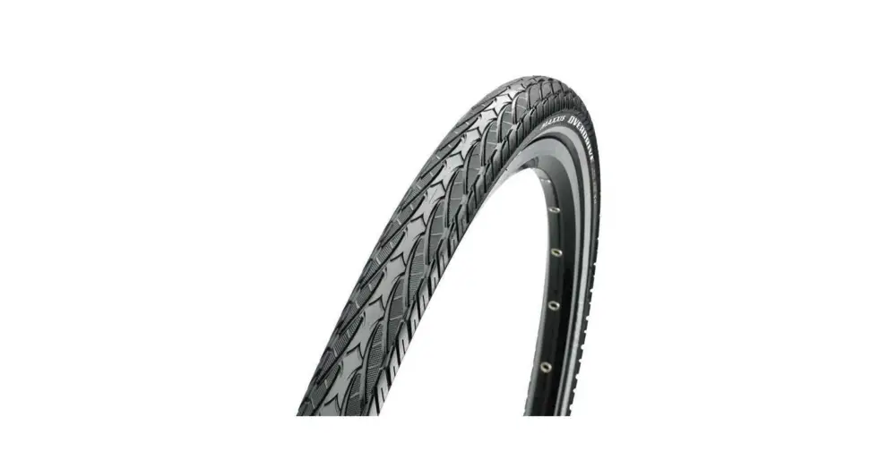 Plášť MAXXIS Overdrive 700c drát Akční Nabídka