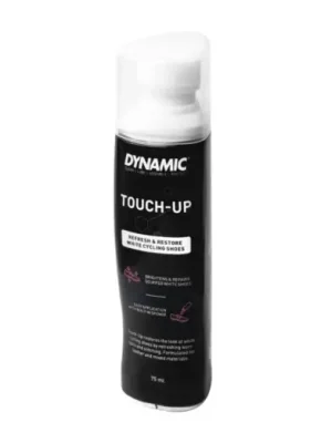 Korekční tužka pro tretry DYNAMIC Touch Up 75ml Cenově Výhodný