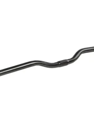 Must-Have Řídítka KALLOY MTB-152TP