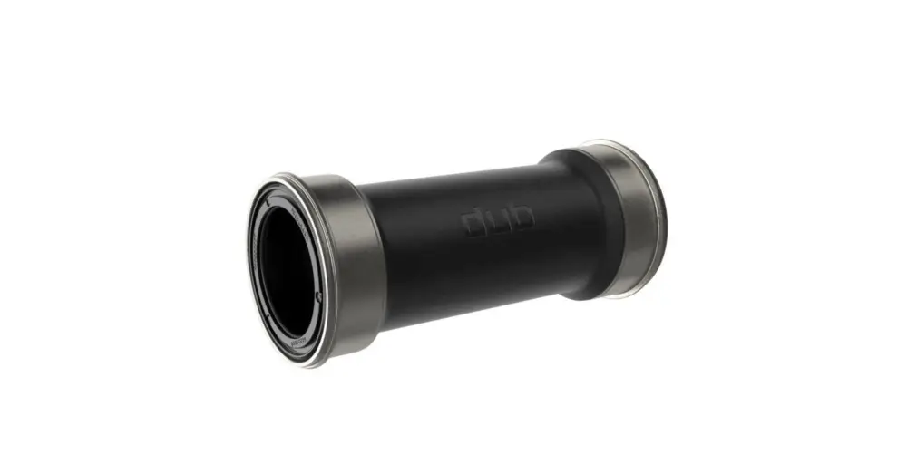 Středová osa SRAM DUB PressFit MTB 89/92mm Pouze Dnes