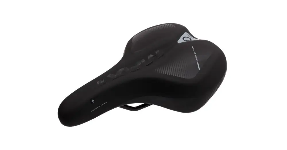 Sedlo MAX1 Ergo Plus Víkendová Akce