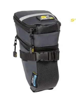 Brašna pod sedlo SPORT ARSENAL Art. 501 Top Prodej
