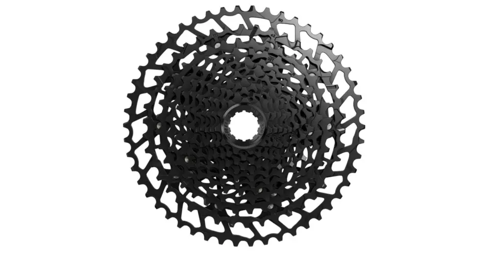 Kazeta SRAM PG-1230 Eagle 12s 11/50 Horká Nabídka