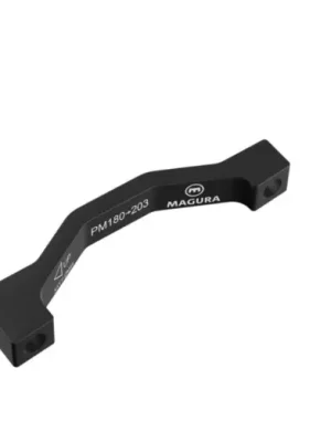 Brzdový adaptér MAGURA QM44 203mm Víkendová Akce