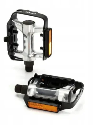 Pedály XLC PD-M03 MTB Alloy Bezpečná Platba