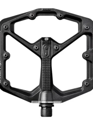Pedály CRANKBROTHERS Stamp 7 Large Jen Po Omezenou Doba