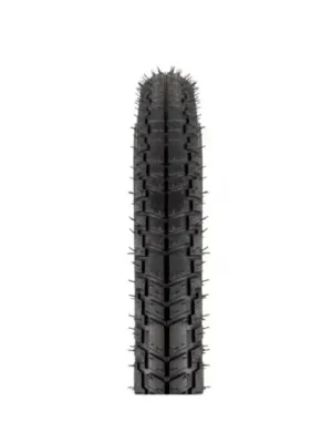 Nakupujte Hned Plášť KENDA K-809 drát 26x1.5"