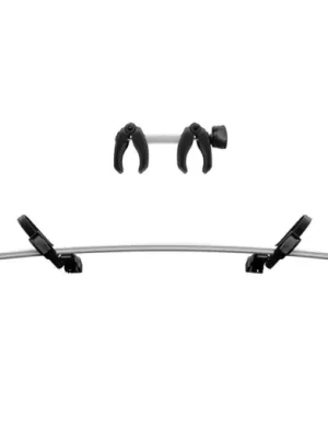 Adaptér na 3-4. kolo THULE VeloSpace XT 938-1 Top Prodej