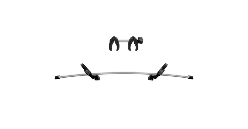 Adaptér na 3-4. kolo THULE VeloSpace XT 938-1 Top Prodej