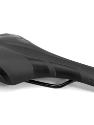 Sedlo SELLE ITALIA X-BASE Black Jen Po Omezenou Doba