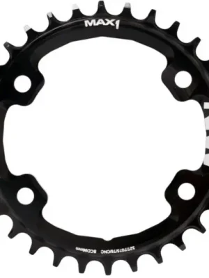 Bezpečná Platba Převodník MAX1 Narrow Wide Shimano