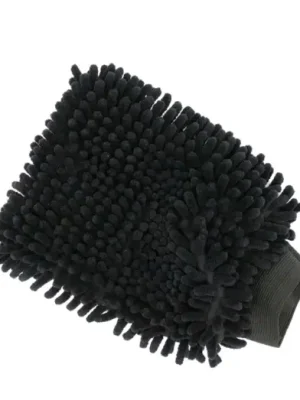 Mycí rukavice DYNAMIC Microfibre Bike Cleaning Glove Bezpečná Platba