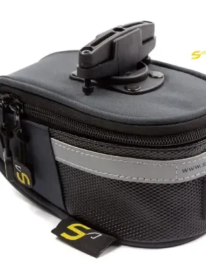 Koupit Online Brašna pod sedlo QF SPORT ARSENAL Art. 502