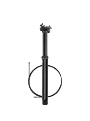 Expresní Doručení Teleskopická sedlovka CRANKBROTHERS Highline 3 31,6mm