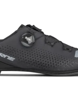 Hit Sezóny Tretry GAERNE Carbon G.Tuono Matt Black
