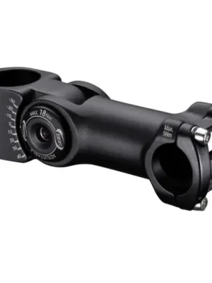 Akce Představec BBB BHS-28 HighSix
