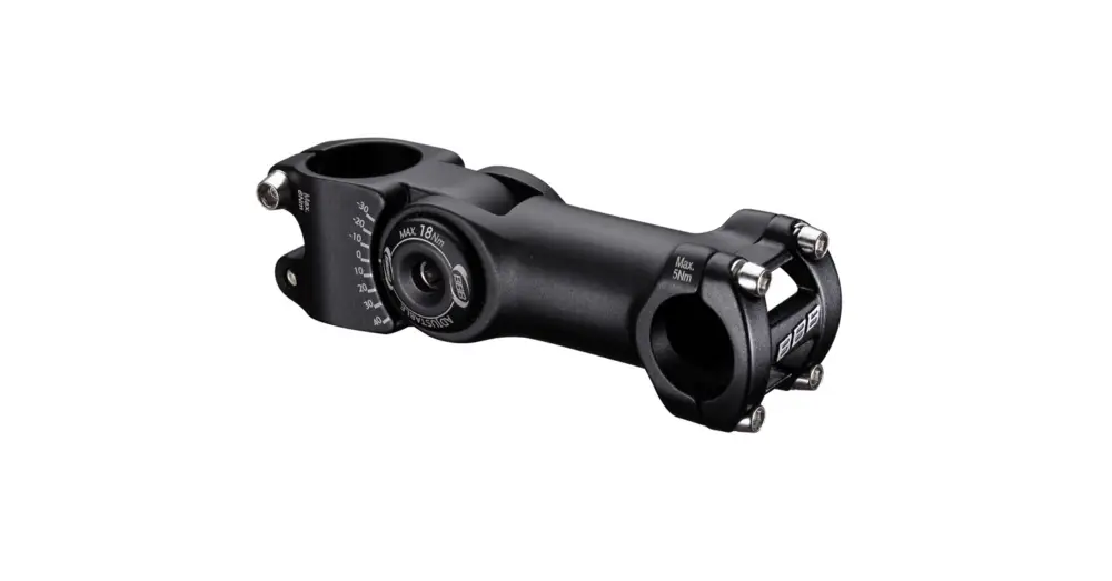 Akce Představec BBB BHS-28 HighSix