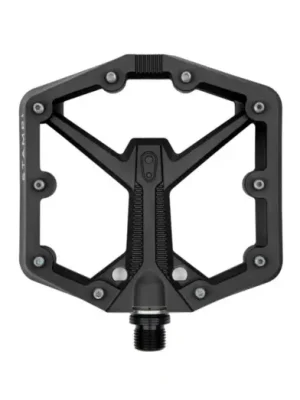 Super Cena Pedály CRANKBROTHERS Stamp 1 Large Gen 2