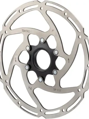 Brzdový kotour TEKTRO TR180-35CL 180mm Časově Omezené