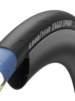 Plášť GOODYEAR Eagle Sport Black kevlar Super Cena