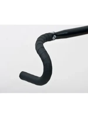 Objednat Nyní Omotávka BIKERIBBON Grip Evo