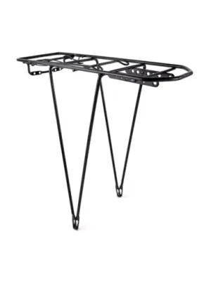 Nová Kolekce Zadní nosič KALLOY MF-3307 28 Black